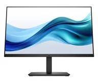 Monitory - HP Series 3 Pro S3 Pro 27" FHD 327pe B1GM6AA - miniaturka - grafika 1