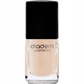 Odżywki do paznokci - Diadem odżywka regenerująca pazn. po hybrydzie 76 - miniaturka - grafika 1