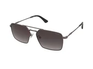 Okulary przeciwsłoneczne - Okulary przeciwsłoneczne Police Origins Lite 15 SPLL07 0568 - miniaturka - grafika 1
