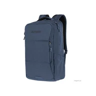 Plecaki - Plecak Alpinus Basel 25 granatowy TR43781 Negocjuj cenę !! - miniaturka - grafika 1