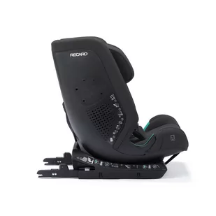 Recaro Toria Elite 9-36kg Fibre Black - Foteliki samochodowe - miniaturka - grafika 8