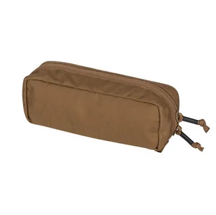 Helikon - Pencil Case Insert - Coyote Brown - IN-PCC-CD-11 - Akcesoria turystyczne - miniaturka - grafika 1