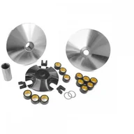 Części motocyklowe - Variomatik Sport TNT - Majesty, Skyliner, X-MAX, Skycruiser 125 - miniaturka - grafika 1