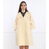 Płaszcze damskie - MAX&Co. Płaszcz - miniaturka - grafika 1