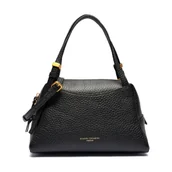 Torebki damskie - GIANNI CHIARINI Skórzana torebka na ramię DEA - miniaturka - grafika 1