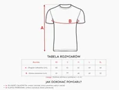 Odzież taktyczna i umundurowanie - Koszulka damska PITBULL Middle Weight 190 Denim Washed Angel Logo '25 - Zielona  (34) - miniaturka - grafika 1