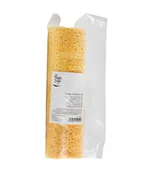 Akcesoria do oczyszczania twarzy - Peggy Sage gąbka cellulozowa, 25 szt. - miniaturka - grafika 1