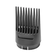 Akcesoria i części AGD - T3 Smoothing Comb Suszarki do włosów - miniaturka - grafika 1