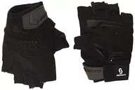 Rękawiczki - Scott Unisex 2647480001004 rękawiczki zimowe, czarne, XXS, czarny, XXS - miniaturka - grafika 1