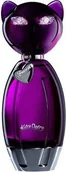 Wody i perfumy damskie - Katy Perry Purr EDP 100 ml - miniaturka - grafika 1