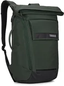 Plecaki - Thule Paramount 24l - miniaturka - grafika 1
