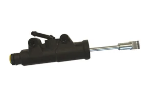 Pompa sprzęgła Brembo C 50 025 - Sprzęgła - miniaturka - grafika 1