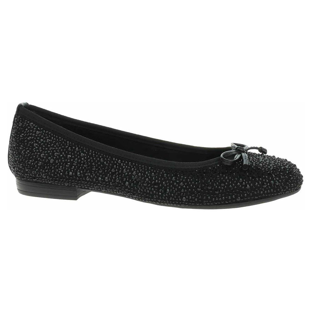 Buty Marco Tozzi 22211346001