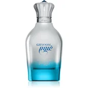 Wody i perfumy męskie - Zimaya Ghyoom woda perfumowana 100 ml - miniaturka - grafika 1