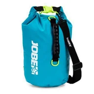 Pływanie - Worek wodoodporny JOBE Drybag 40 L niebieska 40 l - miniaturka - grafika 1