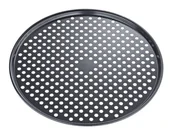 Formy do ciast - Stalowa forma do pizzy Kuchenprofi - miniaturka - grafika 1