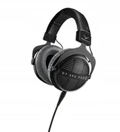 Słuchawki - Beyerdynamic DT 990 PRO X - miniaturka - grafika 1