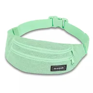Nerki - Nerka Dakine Classic Hip Pack biodrowa - miniaturka - grafika 1