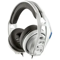 Słuchawki - Plantronics RIG 400HS pro - miniaturka - grafika 1