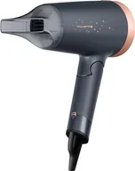 Suszarki do włosów - Rowenta Express Style Stellar 1900 Effiwatts black - Hair dryer - miniaturka - grafika 1