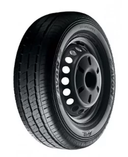 Avon AV12 215/70R15 109/107S - Opony dostawcze letnie - miniaturka - grafika 1