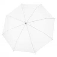 Parasole - MIA Salzburg - w pełni automatyczny parasol - miniaturka - grafika 1