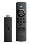 TV Box - Amazon Fire TV Stick Lite (2022) - miniaturka - grafika 1