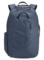 Plecaki - Plecak podróżny Thule Aion 28 l - dark slate - miniaturka - grafika 1