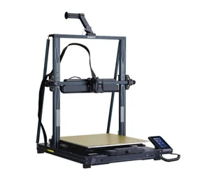 Elegoo Neptune 4 Max 50.201.014300 - Drukarki 3D - miniaturka - grafika 1