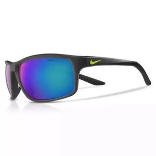 Okulary NIKE ADRENALINE 22 M DV2155 - Okulary przeciwsłoneczne - miniaturka - grafika 2