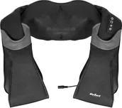 Masażery - Masażer Rebel Masażer karku, pleców i szyi , Shiatsu, REBEL ACTIVE - miniaturka - grafika 1