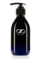 Szampony do włosów - aio naturalny szampon hipoalergiczny 250ml - miniaturka - grafika 1