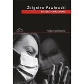 Poezja - Ku serc pokrzepieniu - miniaturka - grafika 1