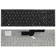 Klawiatury do laptopów - Samsung Klawiatura Do NP350E5C-S04PL NP550P5C - miniaturka - grafika 1