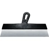 Wiadra i kastry budowlane - Szpachla do sztablatury 200 mm Condor - miniaturka - grafika 1