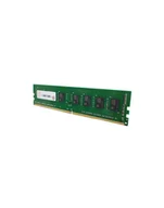Pamięci RAM - Qnap Ddr4 Module 16 Gb Dimm 288Pin 3200 Mhz / Pc425600 Unbuffered RAM16GDR4ECT0UD3200 - miniaturka - grafika 1