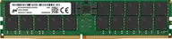 Pamięci RAM - Micron MTC40F204WS1RC48BR moduł pamięci 96 GB 1 x 64 GB DDR5 Korekcja ECC MTC40F204WS1RC48BR - miniaturka - grafika 1