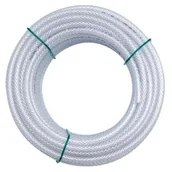 Akcesoria do elektronarzędzi - Vorel Wąż pneumatyczny 81519 50 m - miniaturka - grafika 1