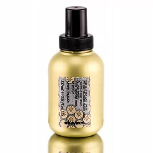 Davines More Inside Sea Salt, Spray do Stylizacji z Solą Morską, 100ml - Kosmetyki do stylizacji włosów Davines More Inside Sea Salt, Spray do Stylizacji z Solą Morską, 100ml - Kosmetyki do stylizacji włosów - miniaturka - grafika 1