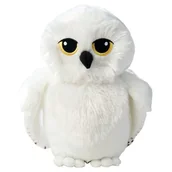 Maskotki i pluszaki - Maskotka SIMBA Harry Potter Hedwiga 6305870310NPB - miniaturka - grafika 1