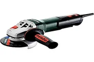 Szlifierki i polerki - Metabo Szlifierka kątowa WP 11-115 Quick  603621000 - miniaturka - grafika 1