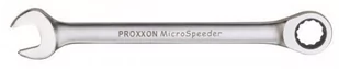 Proxxon microsp eeder w wersji Standard, 11 MM, 1 sztuki, 23260 23260 - Klucze i nasadki - miniaturka - grafika 1
