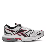 Półbuty męskie - Buty Reebok RBK Primer Road Plus VI 100070277-M Mix - miniaturka - grafika 1