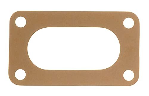 Uszczelka, kołnierz gaźnika