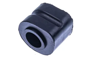 Zawieszenie, stabilizator Denckermann D300342 - Układ zawieszenia - akcesoria - miniaturka - grafika 1