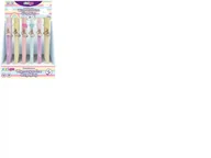 Długopisy - Długopis Ścieralny Zamykany 0.5 Z Figurką Clouds Pud A 36 Pilot Ssc156 - miniaturka - grafika 1