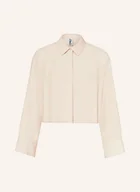 Koszule damskie - Only Koszula rosa - ONLY - miniaturka - grafika 1