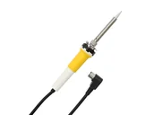 Akcesoria do lutowania - 5368# Kolba zd 88-201b do st.zd-929c 24v/48w - miniaturka - grafika 1