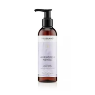 Mydła - Żel do mycia rąk Lavender & Neroli Soothing Hand Wash 195 ml TISSERAND - miniaturka - grafika 1