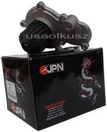 Pompy wody - Pompa wody - cieczy chłodzącej Chrysle Voyager Dodge Caravan Plymouth Voyager 2,0 16V - miniaturka - grafika 1